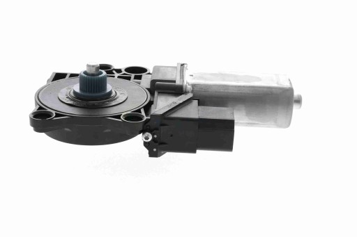 Електродвигун склопідйомник bmw v20-05-3022 вемо