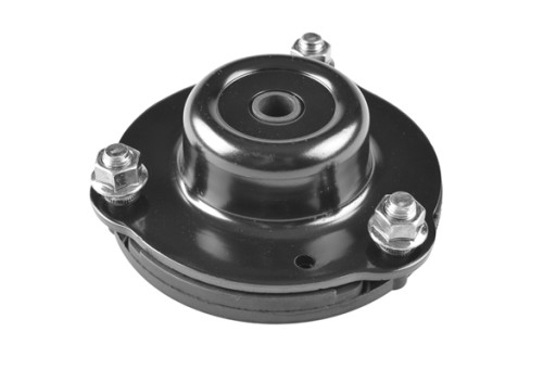 TED51044 - ПОДУШКА ПОДУШКА. TOYOTA HILUX 06- LE- PR