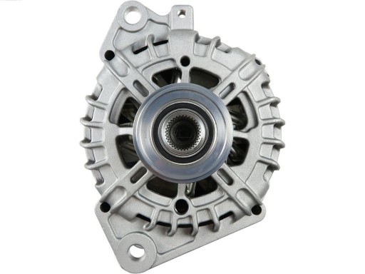 Новый генератор для nissan altima rogue, renault koleos и hy as-pl a3298