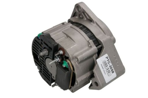 Генератор ptc-3058