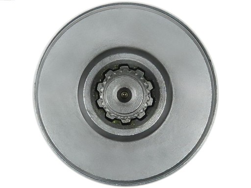 SD5049S - Шестерня as-pl sd5049s, стартер