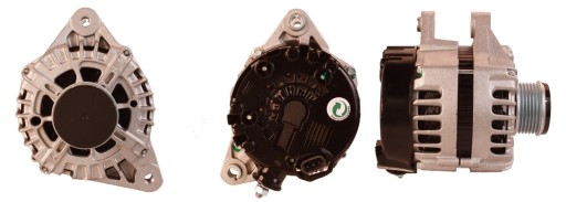 Генератор elstock 28-5977