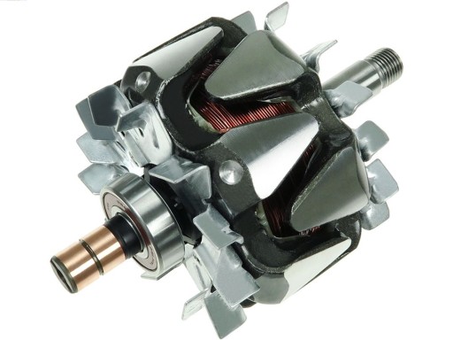 As-pl ar9029(letrika) ротор