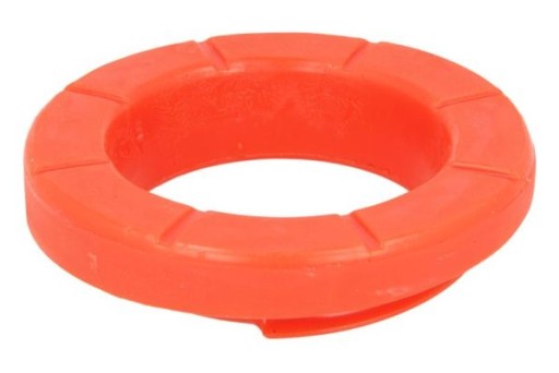 00289652 - ПОЛИУРЕТАН-ЗАДНЯЯ ШАЙБА (