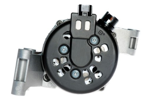 Генератор hella 8el 011 711-621 #g