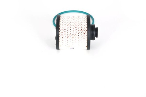 026 402 - BOSCH паливний фільтр F026402533