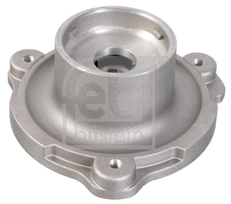 179954 - Подушка febi подушка volvo p. v90 16- xc60 17- xc9