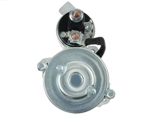 S1045 as-pl стартер fiat ducato 2.8jtd 02-