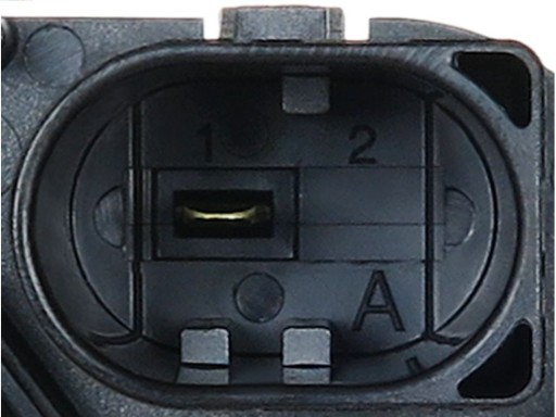 ARE0226(BOSCH), - As-pl are0226(bosch) стабілізатор напруги