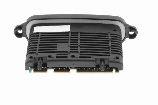 Контроллер, освещение Vemo V20-73-0230