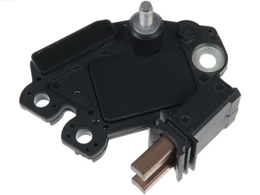 Регулятор напряжения as-pl are3104p