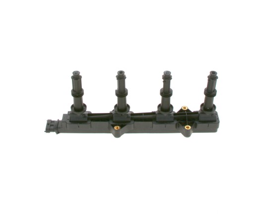 Котушка запалювання bosch 0 221 503 469