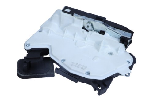 28-0443 - ДВЕРНИЙ ЗАМОК VW T. GOLF VII- YETI LE