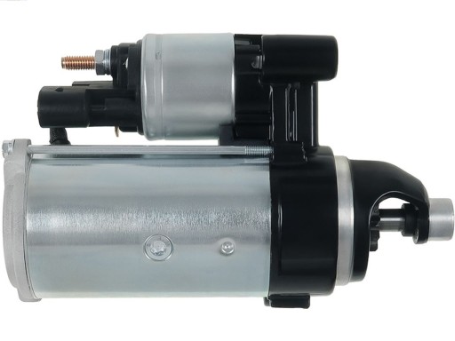 Стартер as-pl s3077