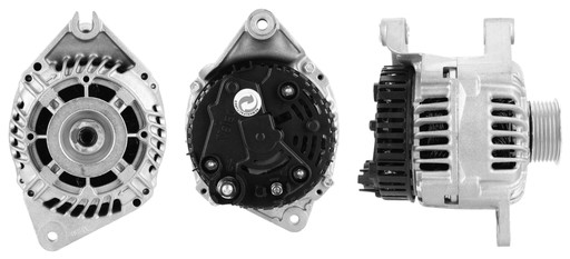 Генератор elstock 28-1820