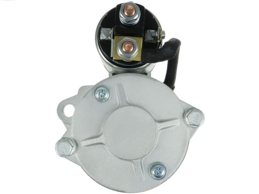 Стартер as-pl s5197