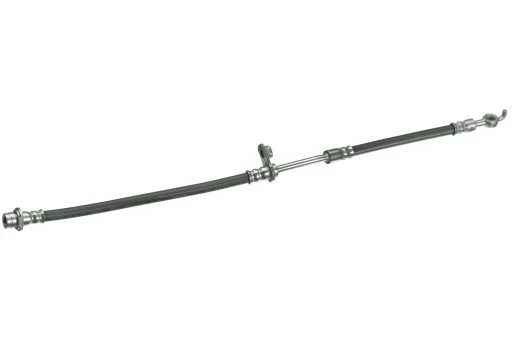 24.5265-0500.3 - Гнучкий Гальмівний шланг