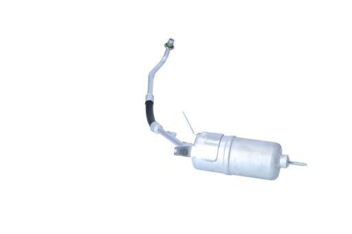 33220 - ОСУШИТЕЛЬ КОНДИЦИОНЕРА NRF FORD MONDEO 00-