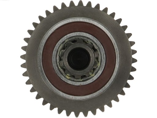 SD6045, - As-pl sd6045 обгонная муфта, стартер