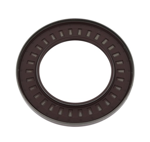 12015693B - УПЛОТНИТЕЛЬ 90X145X10/15 FPM B1BAVISLSF