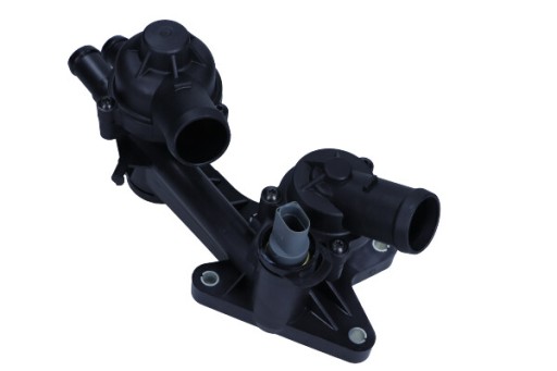 67-0105 - Термостат AUDI A3 1 6FSI BAG BLF BLP 87C