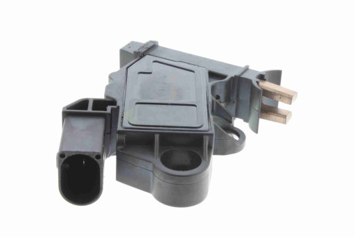 Vemo v30-77-1023 регулятор напряжения генератора