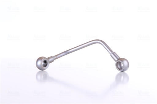 935058 - МАСЛЯНЫЙ ШЛАНГ ТУРБИНЫ OPEL NISSAN