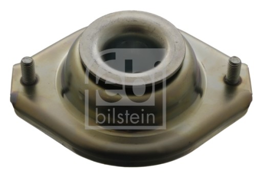 40842 - Подушка амортизатора передняя Opel Agila 1.2 16V