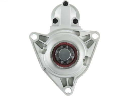 Стартер vw 1.9d-2.5tdi t4 s0005