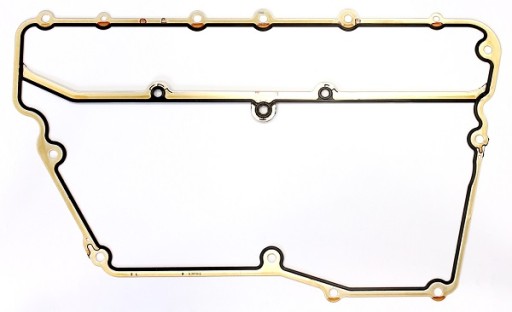 381.945 - ПРОКЛАДКА МАСЛООХОЛОДНИКА