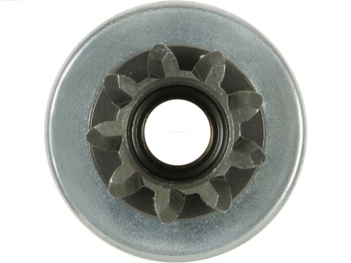 SD5096, - Бендикс стартера as-pl sd5096