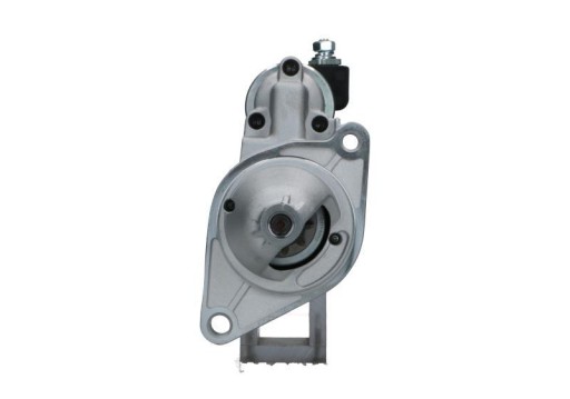 Бв пш 190.586.092.010 стартер