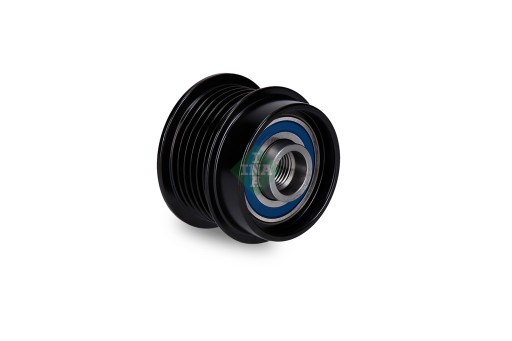 535 0188 - Шкив генератора 535018810