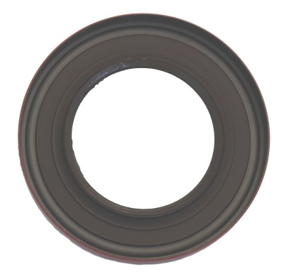 19027681B - КОРТЕКО СИМЕР. ФОРД ТРАНЗИТ 3.2TDCI 08-