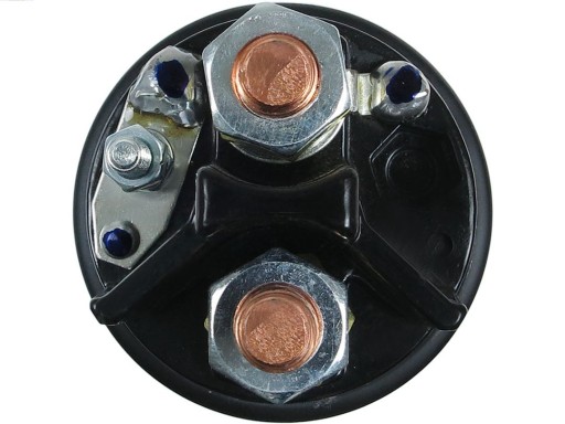 As-pl ss9028 електромагнітний вимикач, стартер