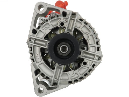 Генератор as-pl a0171(bosch)pr