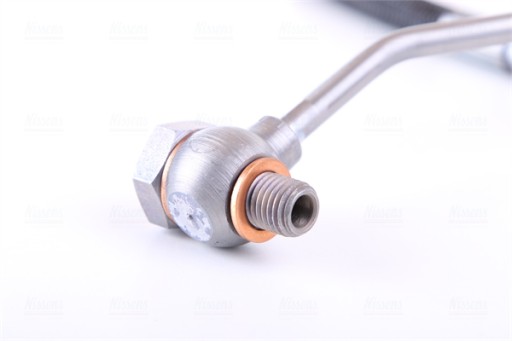 МАСЛЯНЫЙ ТРУБОПРОВОД ТУРБИНЫ FORD 935101