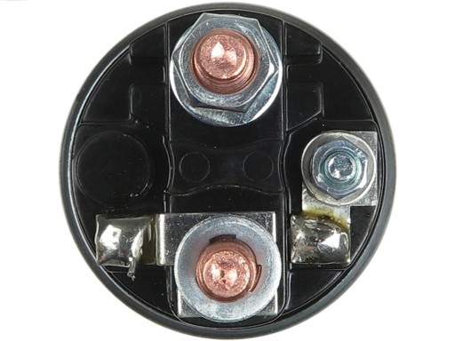 SS1010 - СТАРТЕР АВТОМАТИЧЕСКИЙ