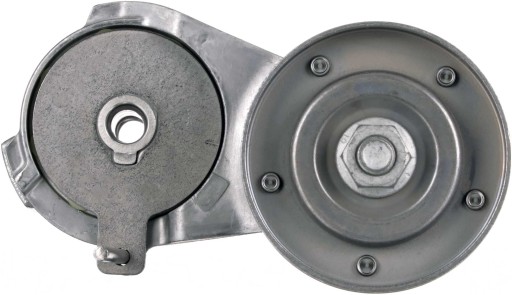 T38282 - НАТЯЖИТЕЛЬ ПОЛИКЛИНОВОГО РЕМНЯ. VW 1 4-1 6