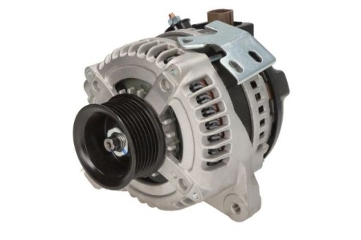 STX100796 - G0pyni_c генератор (12v, 100a) підходить: toyota