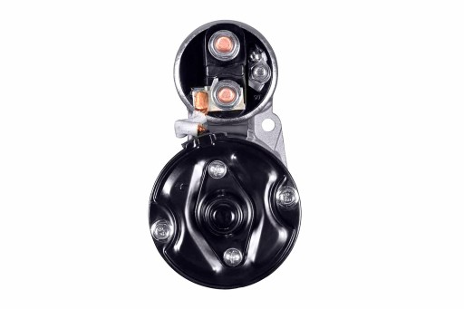 Стартер hella 8ea 012 526-341