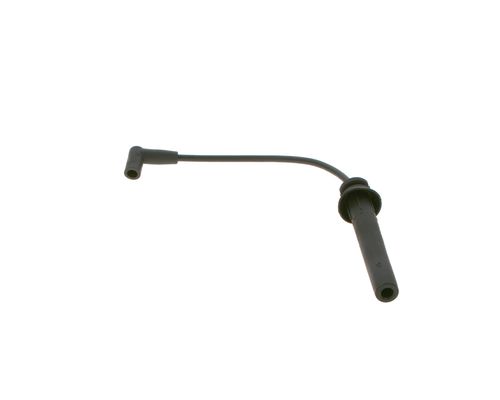 0 986 - ПРОВОДА ВЫС. НАП. MINI 1.6 COOPER