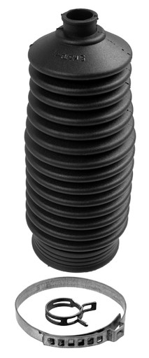 30195 01 - Важіль управління Mercedes передній W221 05-