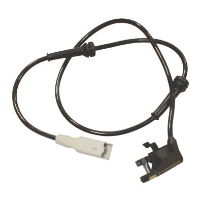 131582 - ДАТЧИК ABS PEUGEOT 307 00-03 ЗАДНИЙ