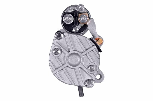 Стартер hella 8ea 011 612-061