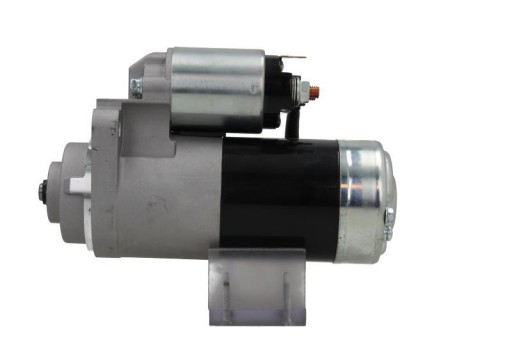 Psh стартер 150.590.102.130