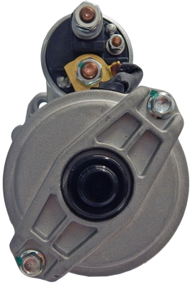 Стартер hella 8ea 011 610-121