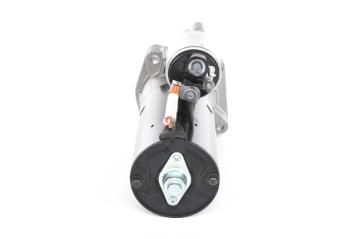 0 001 - Стартер вольво 12 в.