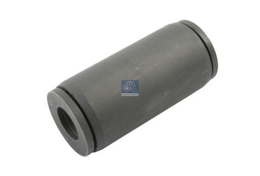Пружинний сайлентблок dt 2.61212