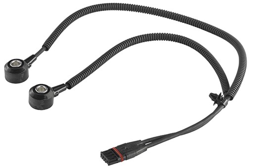 A2C59517063 - ДАТЧИК ДЕТОНАЦИИ A2C59517063/VDO